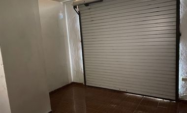 CASA EN VENTA EN RANCHO SAN DIMAS