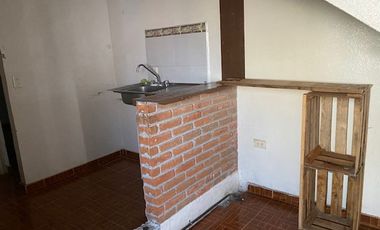 CASA EN VENTA EN RANCHO SAN DIMAS