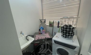 Departamento en Venta en Frente a universidad de Talca, Condominio Altos de Lircay