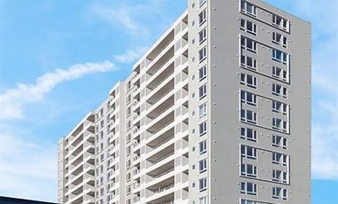 Departamento en Venta en Frente a universidad de Talca, Condominio Altos de Lircay