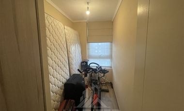 Departamento en Venta en Frente a universidad de Talca, Condominio Altos de Lircay