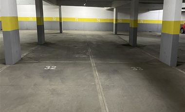Departamento en Venta en Frente a universidad de Talca, Condominio Altos de Lircay