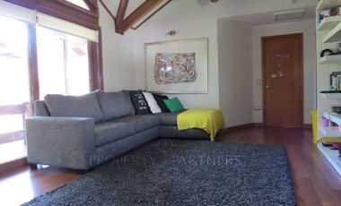 Gran casa en Lonco
