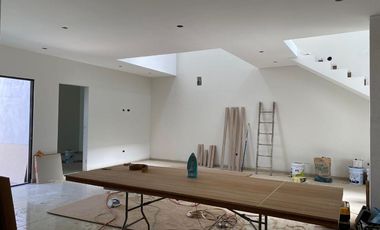RESIDENCIA EN VENTA EN FRACC VILLAS LAS PALMAS SECTOR VIÑEDOS TORREON COAHUILA