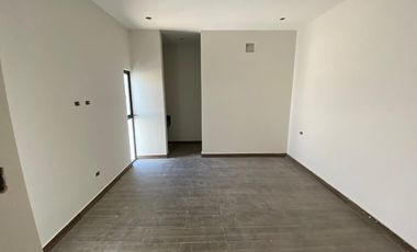 RESIDENCIA EN VENTA EN FRACC VILLAS LAS PALMAS SECTOR VIÑEDOS TORREON COAHUILA