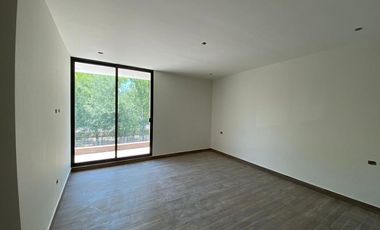 RESIDENCIA EN VENTA EN FRACC VILLAS LAS PALMAS SECTOR VIÑEDOS TORREON COAHUILA