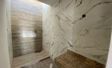 RESIDENCIA EN VENTA EN FRACC VILLAS LAS PALMAS SECTOR VIÑEDOS TORREON COAHUILA