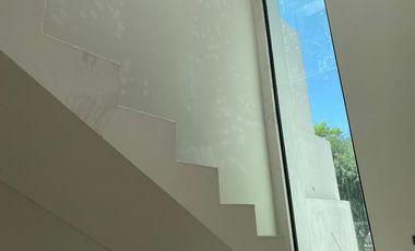 RESIDENCIA EN VENTA EN FRACC VILLAS LAS PALMAS SECTOR VIÑEDOS TORREON COAHUILA