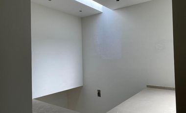 RESIDENCIA EN VENTA EN FRACC VILLAS LAS PALMAS SECTOR VIÑEDOS TORREON COAHUILA
