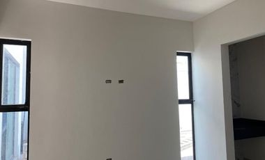 RESIDENCIA EN VENTA EN FRACC VILLAS LAS PALMAS SECTOR VIÑEDOS TORREON COAHUILA