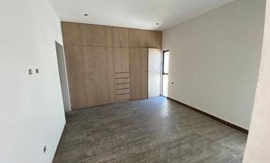 RESIDENCIA EN VENTA EN FRACC VILLAS LAS PALMAS SECTOR VIÑEDOS TORREON COAHUILA