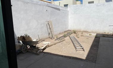 RESIDENCIA EN VENTA EN FRACC VILLAS LAS PALMAS SECTOR VIÑEDOS TORREON COAHUILA