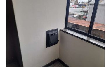Centrico y Hermoso Departamento