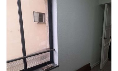 Centrico y Hermoso Departamento