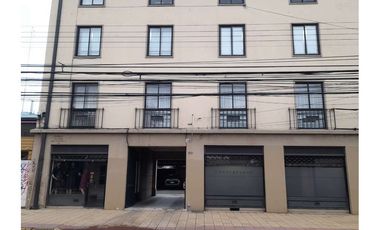 Centrico y Hermoso Departamento