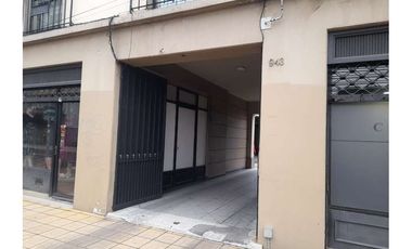 Centrico y Hermoso Departamento