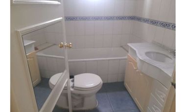 Centrico y Hermoso Departamento