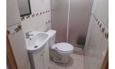 Centrico y Hermoso Departamento