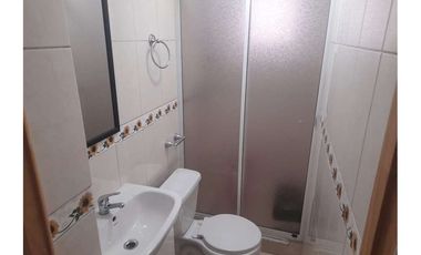 Centrico y Hermoso Departamento