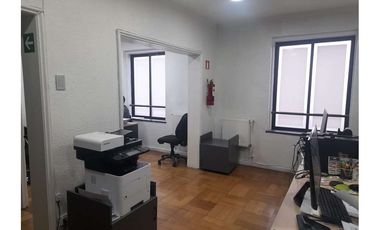 Centrico y Hermoso Departamento