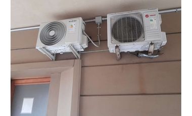 Centrico y Hermoso Departamento