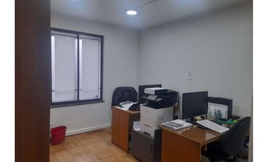 Centrico y Hermoso Departamento