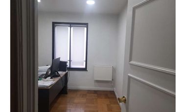Centrico y Hermoso Departamento