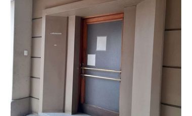 Centrico y Hermoso Departamento
