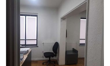 Centrico y Hermoso Departamento