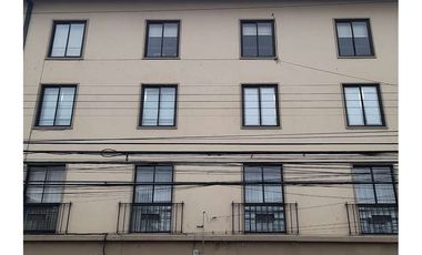 Centrico y Hermoso Departamento