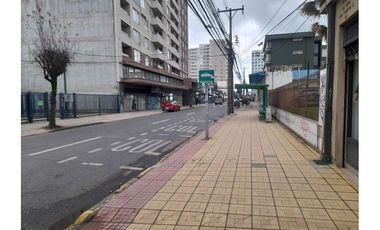 Centrico y Hermoso Departamento