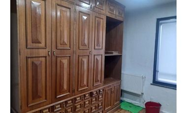 Centrico y Hermoso Departamento