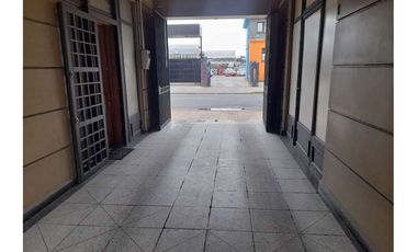 Centrico y Hermoso Departamento