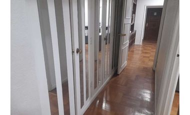 Centrico y Hermoso Departamento