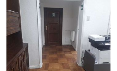 Centrico y Hermoso Departamento