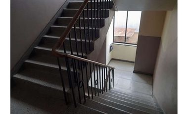 Centrico y Hermoso Departamento