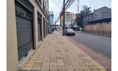 Centrico y Hermoso Departamento