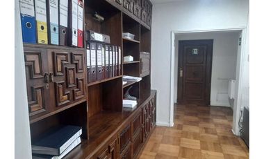 Centrico y Hermoso Departamento