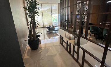 Venta Torre Kerenda Valle Pte