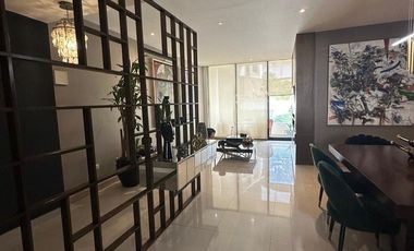 Venta Torre Kerenda Valle Pte