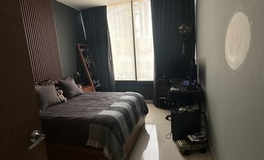 Venta Torre Kerenda Valle Pte