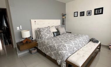 Venta Torre Kerenda Valle Pte