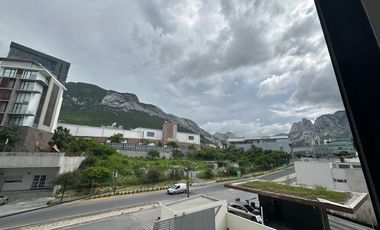 Venta Torre Kerenda Valle Pte