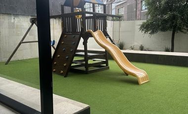 Venta Torre Kerenda Valle Pte