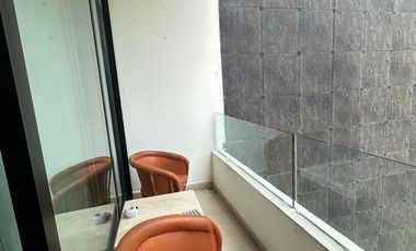 Venta Torre Kerenda Valle Pte