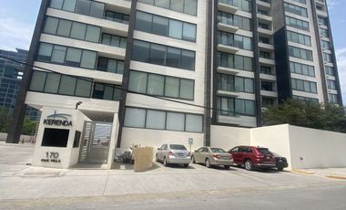 Venta Torre Kerenda Valle Pte