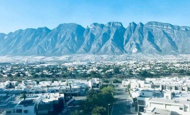 Venta Torre Kerenda Valle Pte