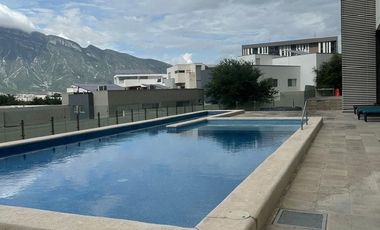 Venta Torre Kerenda Valle Pte