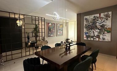 Venta Torre Kerenda Valle Pte