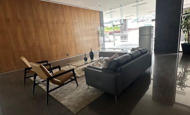 Venta Torre Kerenda Valle Pte